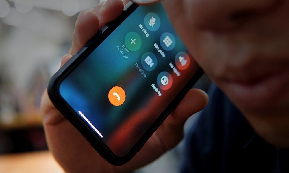 AI NEWS - Nền tảng tin tức chứng khoán