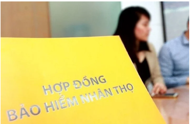 AI NEWS - Nền tảng tin tức chứng khoán