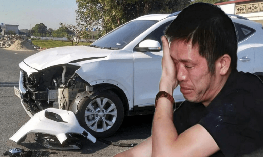 AI NEWS - Nền tảng tin tức chứng khoán
