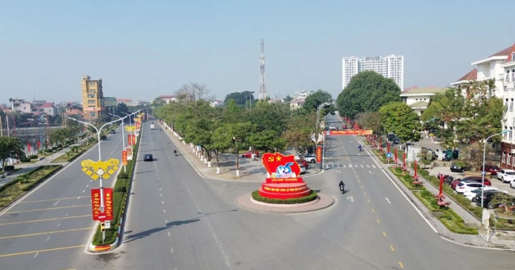 AI NEWS - Nền tảng tin tức chứng khoán