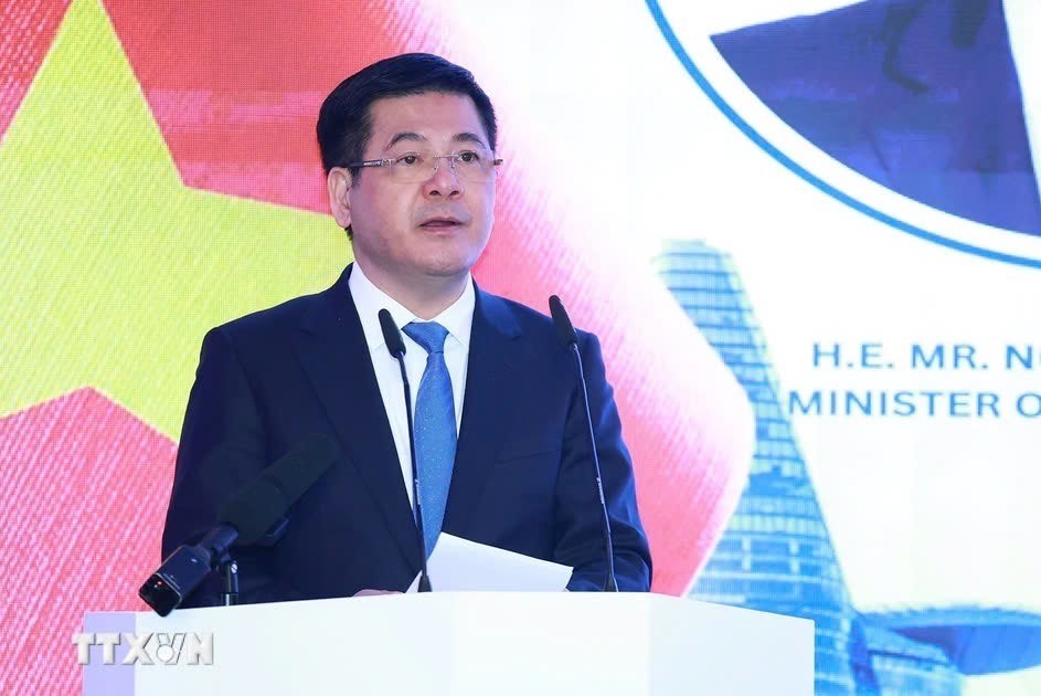 AI NEWS - Nền tảng tin tức chứng khoán