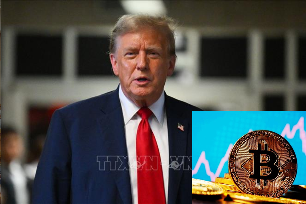 AI NEWS - Nền tảng tin tức chứng khoán