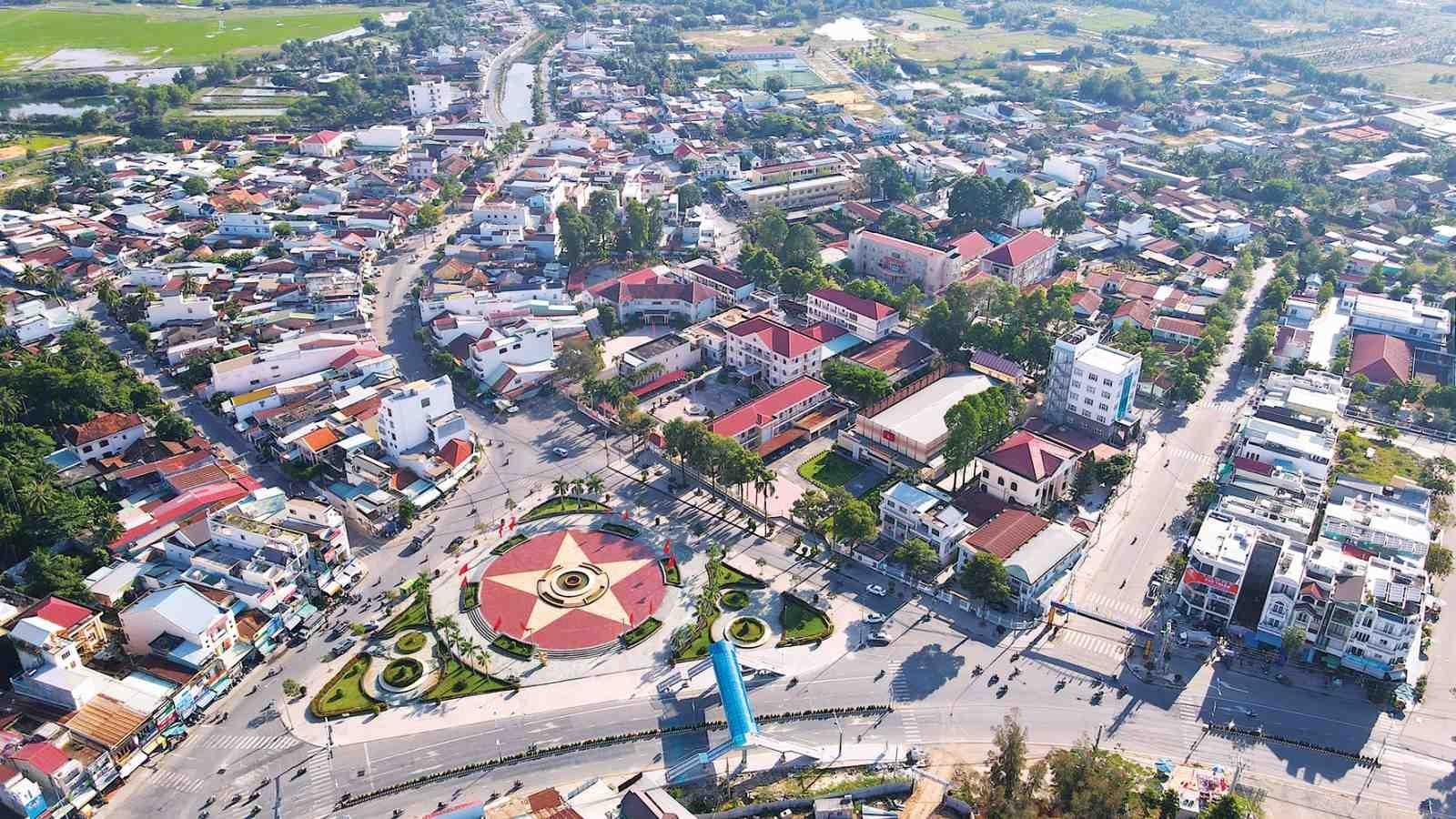 AI NEWS - Nền tảng tin tức chứng khoán