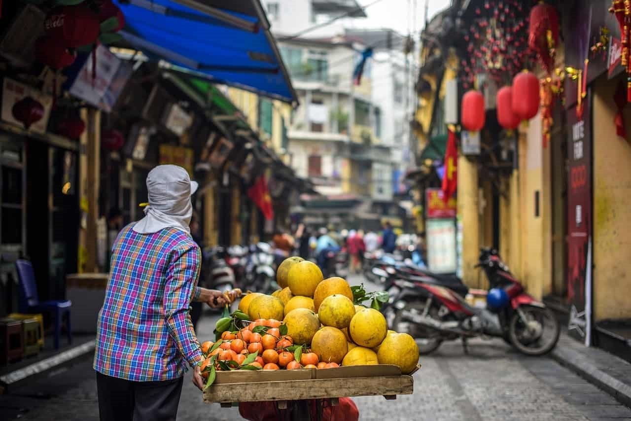 AI NEWS - Nền tảng tin tức chứng khoán
