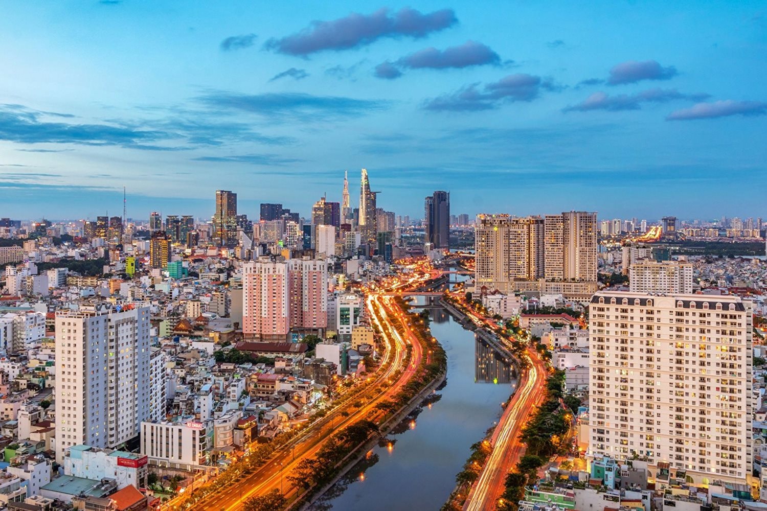 AI NEWS - Nền tảng tin tức chứng khoán