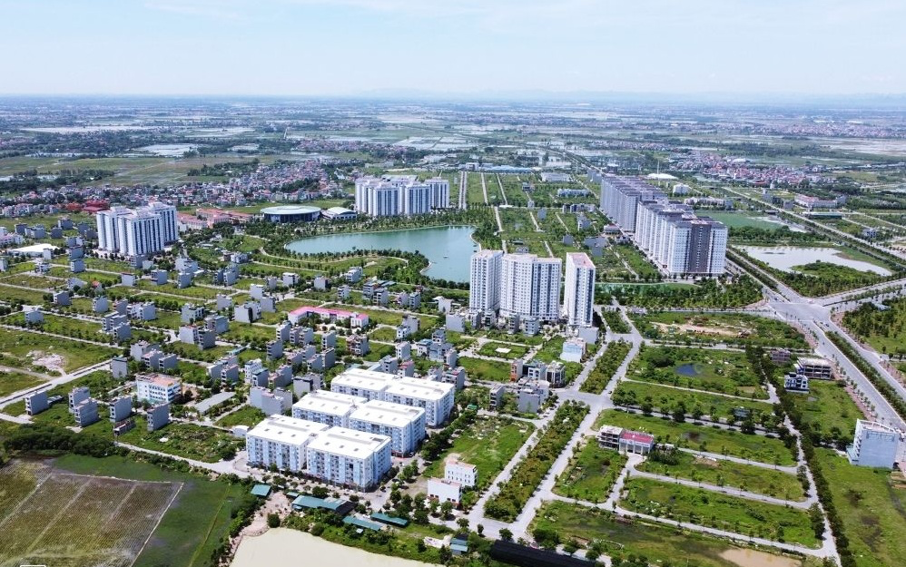 AI NEWS - Nền tảng tin tức chứng khoán