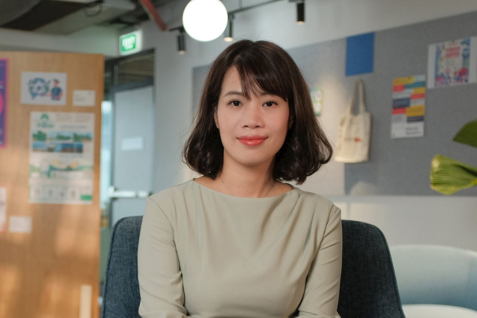 AI NEWS - Nền tảng tin tức chứng khoán