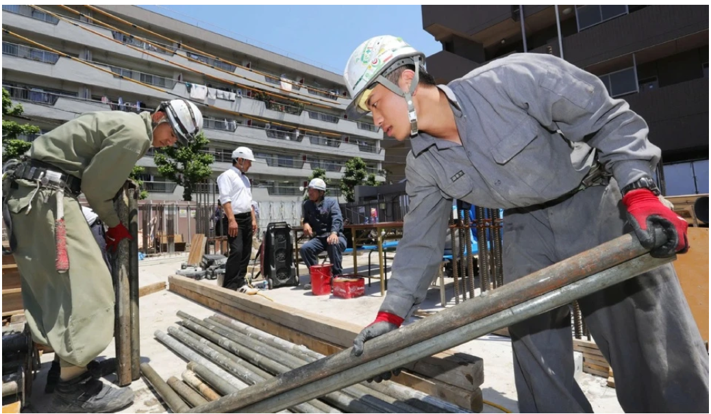 AI NEWS - Nền tảng tin tức chứng khoán
