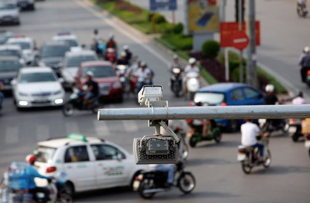 AI NEWS - Nền tảng tin tức chứng khoán