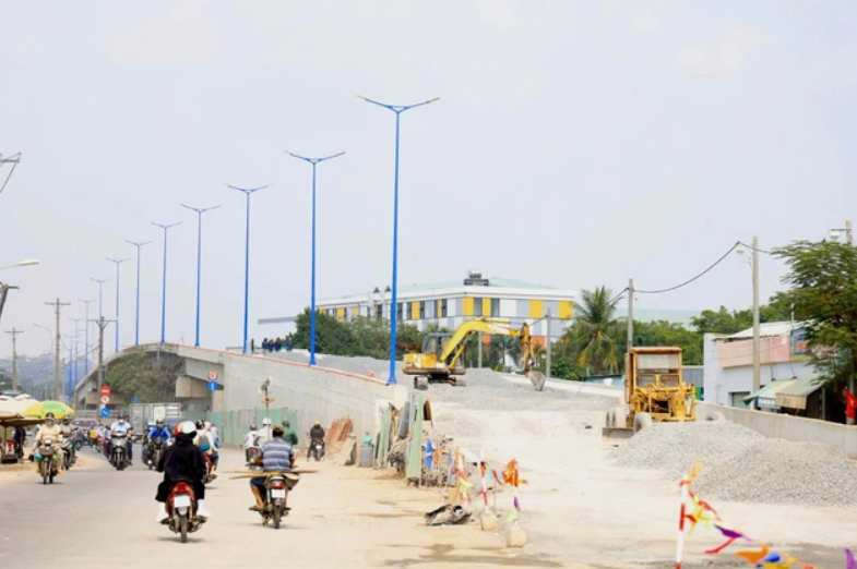 AI NEWS - Nền tảng tin tức chứng khoán