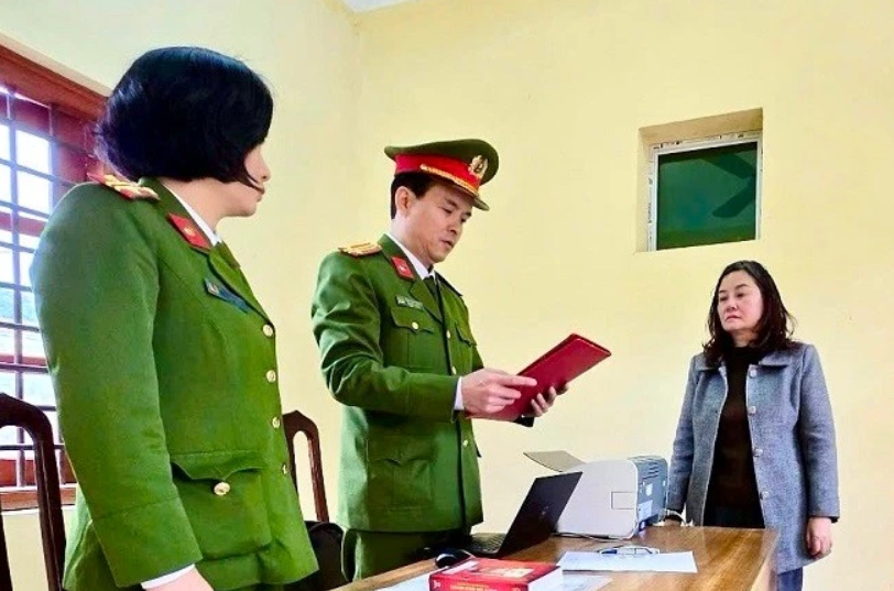 AI NEWS - Nền tảng tin tức chứng khoán