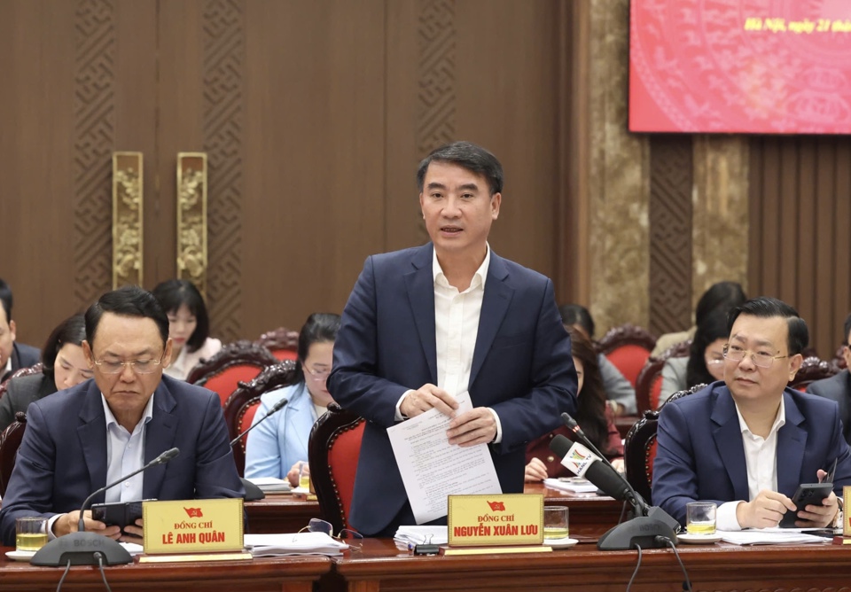 AI NEWS - Nền tảng tin tức chứng khoán