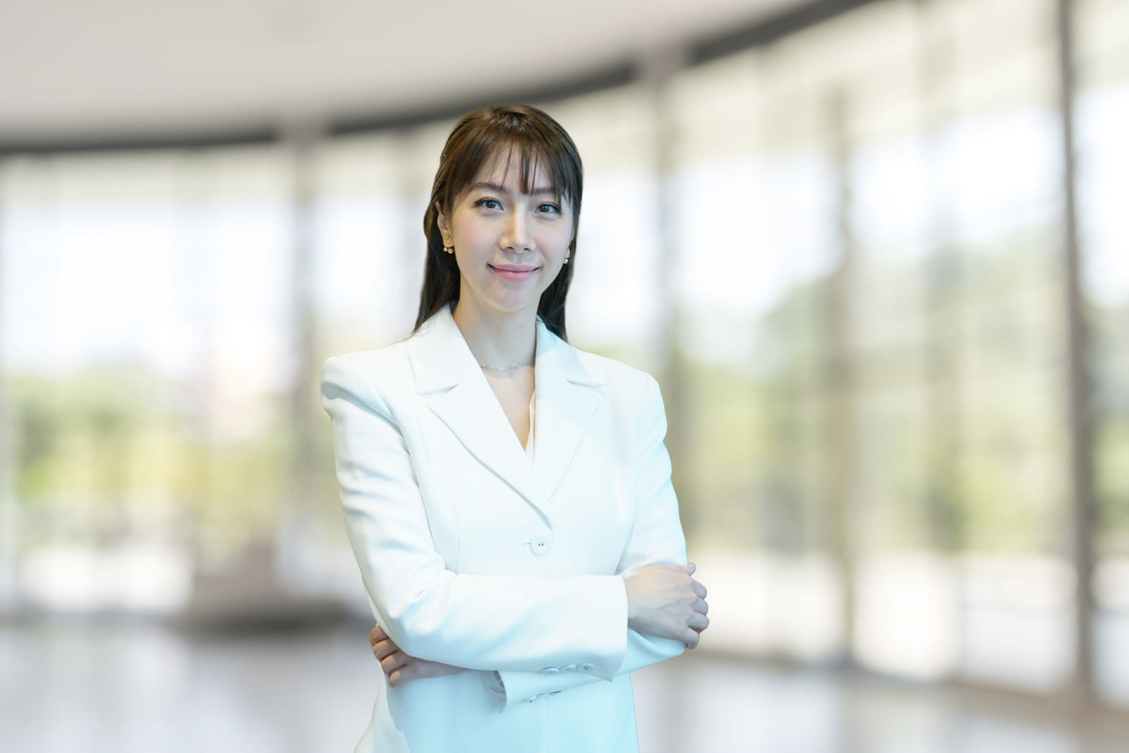 AI NEWS - Nền tảng tin tức chứng khoán