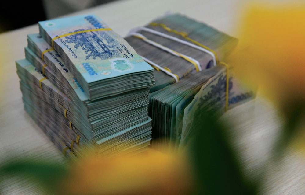 AI NEWS - Nền tảng tin tức chứng khoán