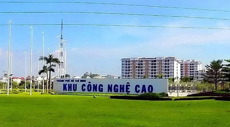AI NEWS - Nền tảng tin tức chứng khoán