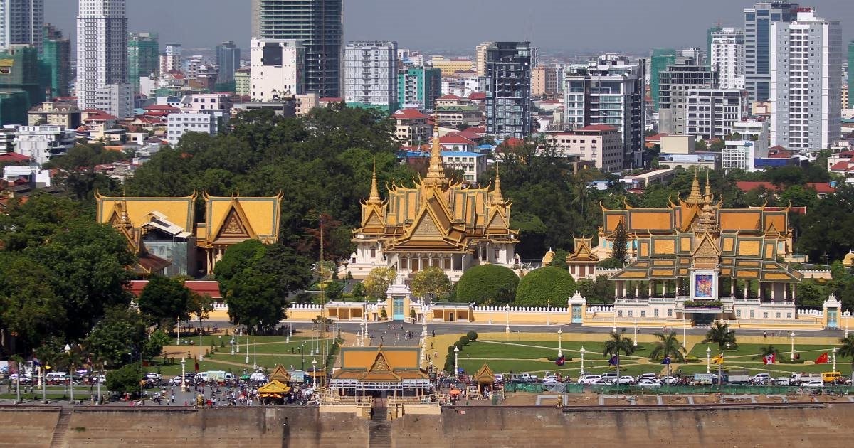 AI NEWS - Nền tảng tin tức chứng khoán