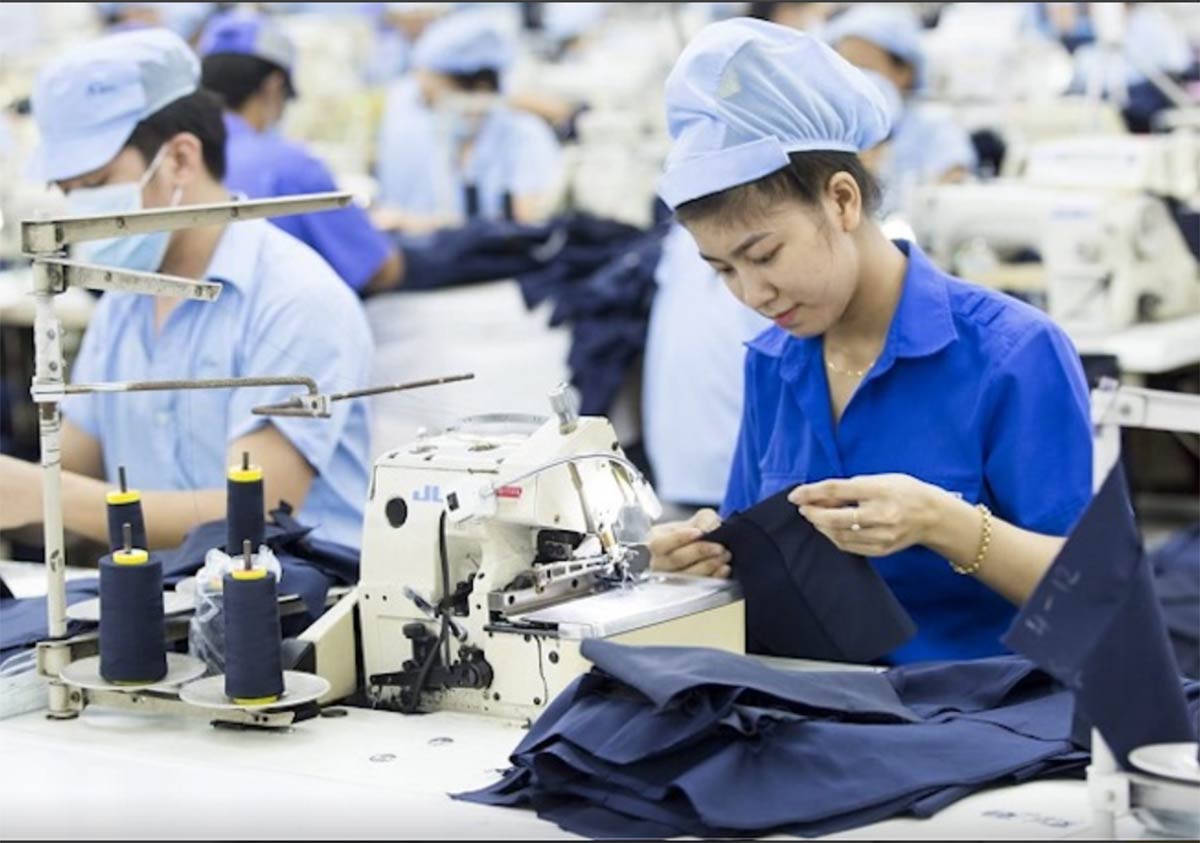 AI NEWS - Nền tảng tin tức chứng khoán