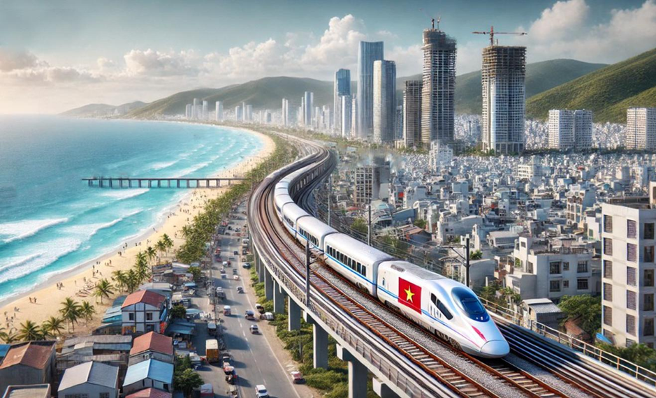 AI NEWS - Nền tảng tin tức chứng khoán
