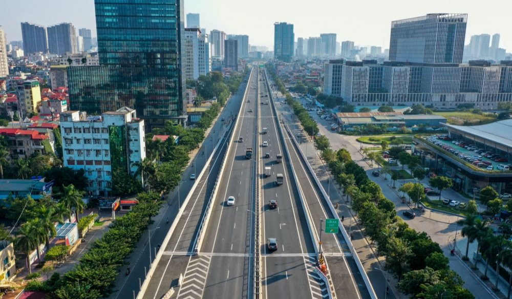 AI NEWS - Nền tảng tin tức chứng khoán