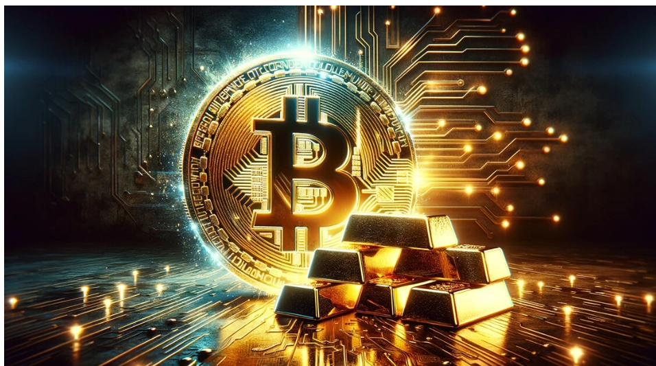 AI NEWS - Nền tảng tin tức chứng khoán