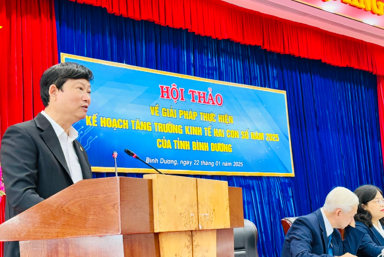 AI NEWS - Nền tảng tin tức chứng khoán