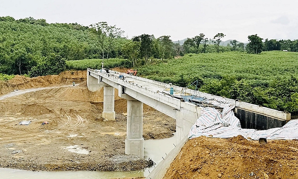 AI NEWS - Nền tảng tin tức chứng khoán