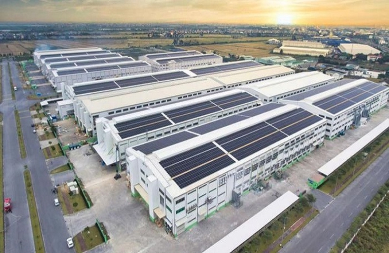 AI NEWS - Nền tảng tin tức chứng khoán