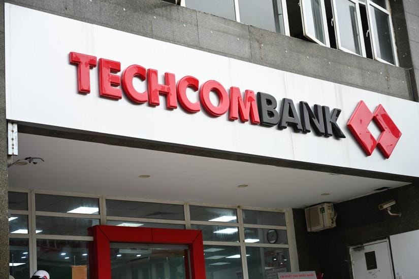 ngan hang techcombank la gi 0211090543