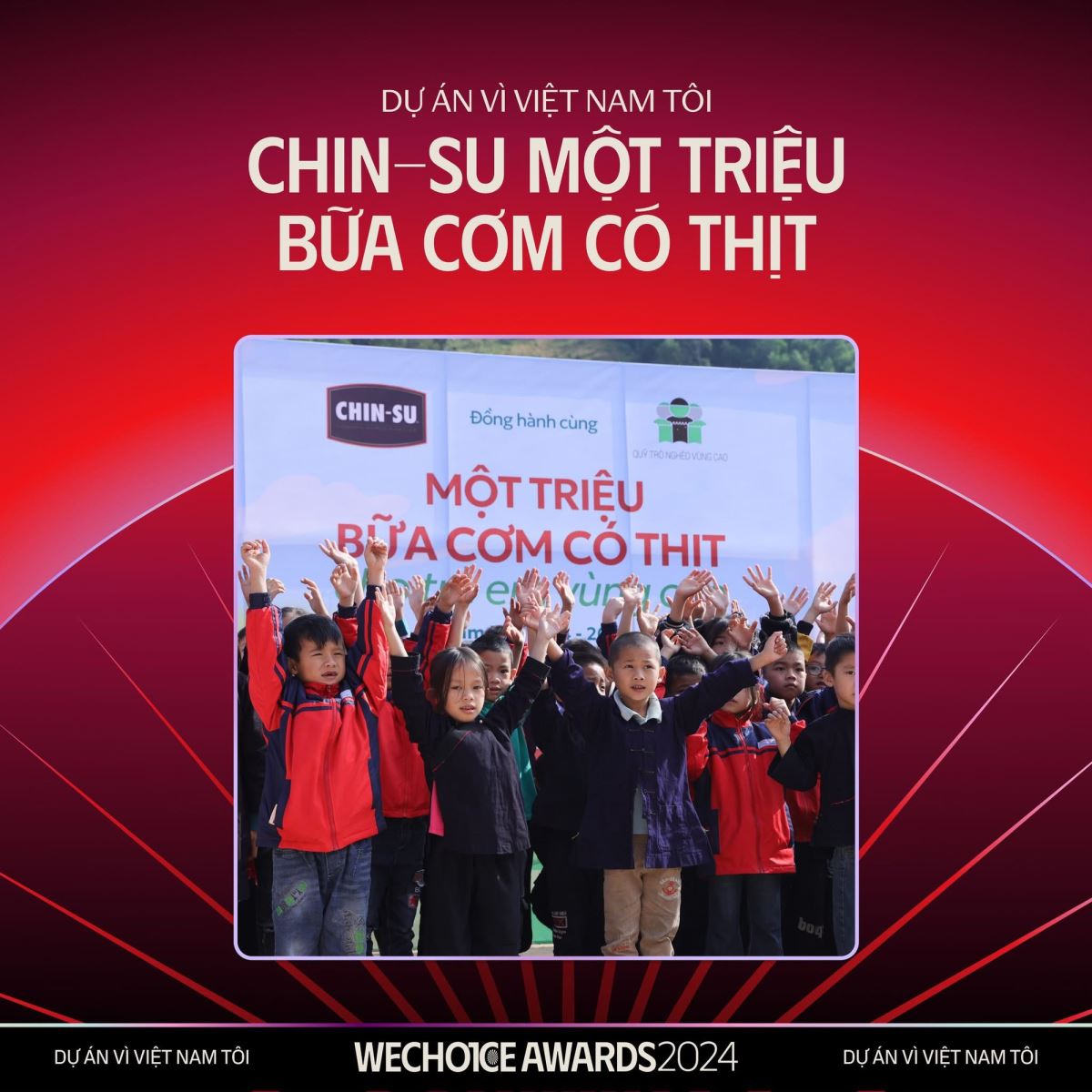 AI NEWS - Nền tảng tin tức chứng khoán