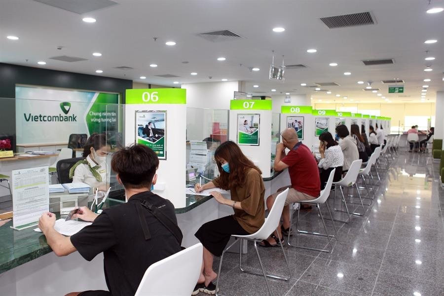 AI NEWS - Nền tảng tin tức chứng khoán