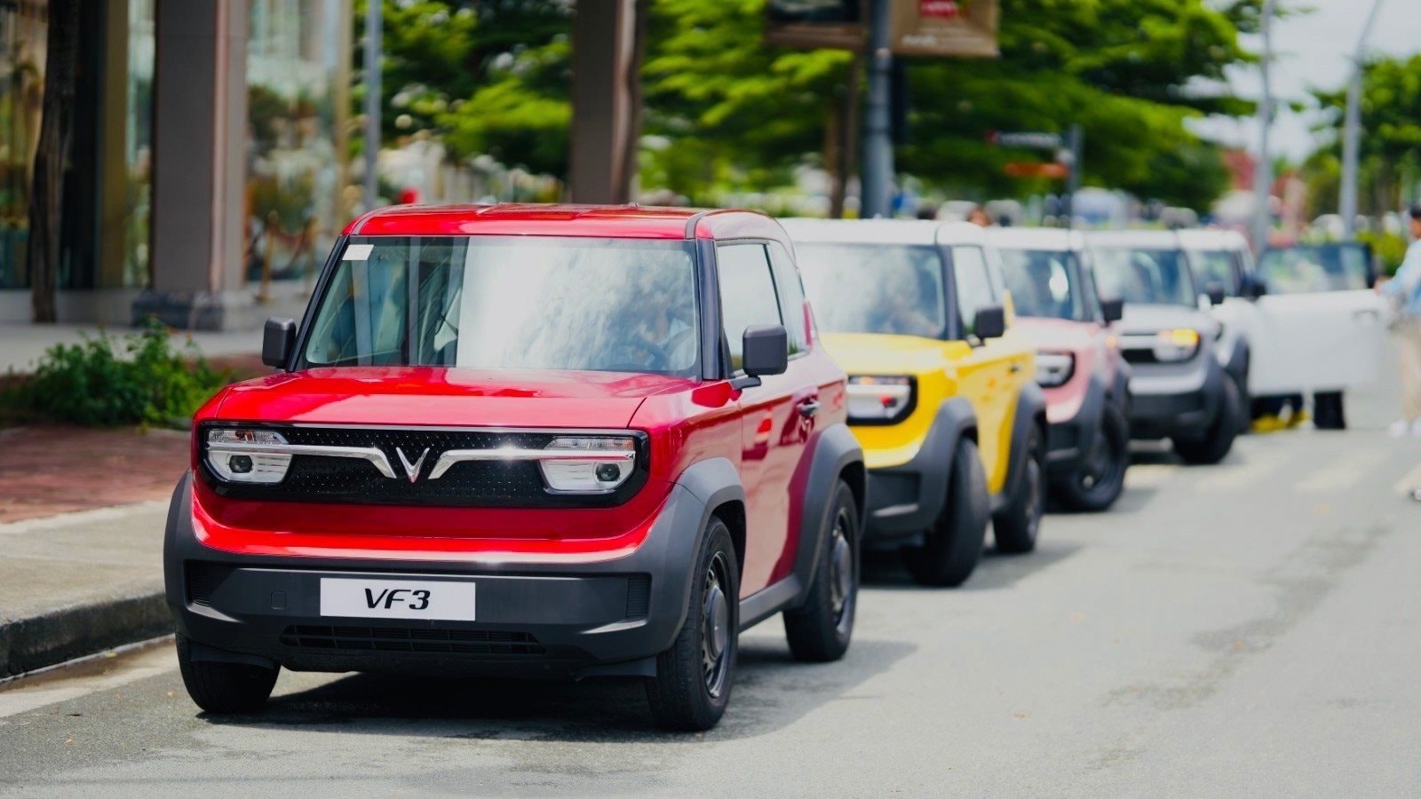 vf3