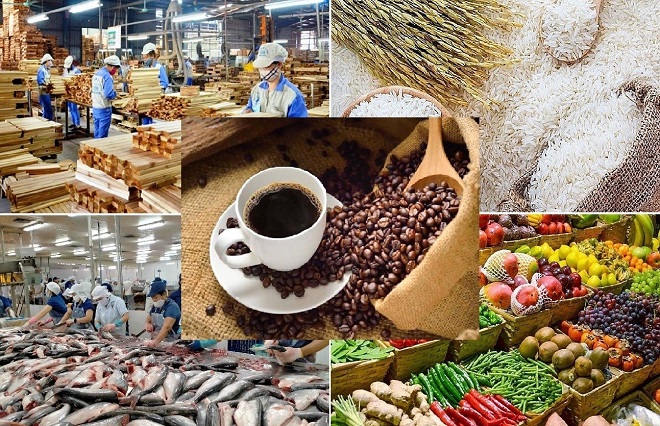AI NEWS - Nền tảng tin tức chứng khoán