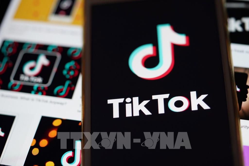 AI NEWS - Nền tảng tin tức chứng khoán