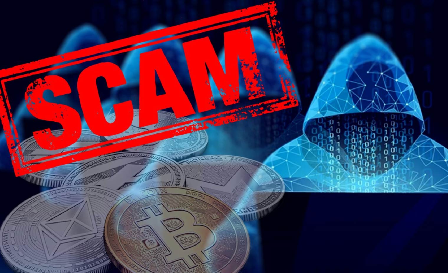 AI NEWS - Nền tảng tin tức chứng khoán
