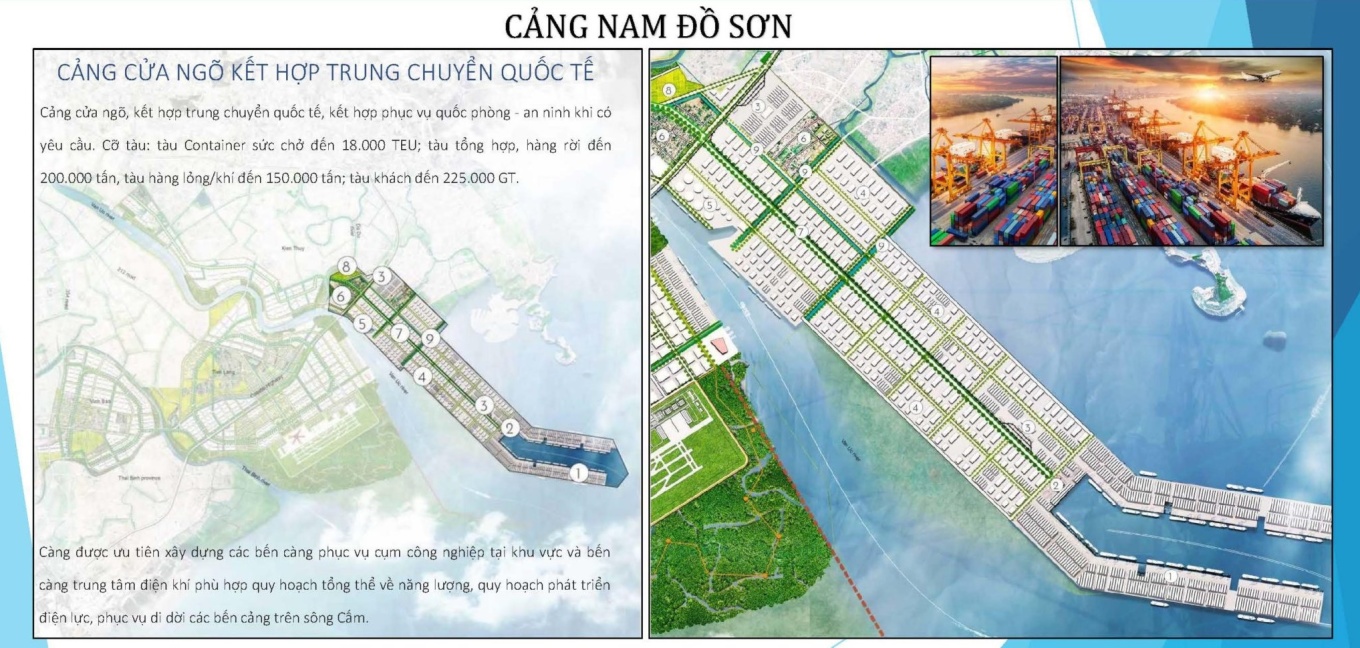 AI NEWS - Nền tảng tin tức chứng khoán
