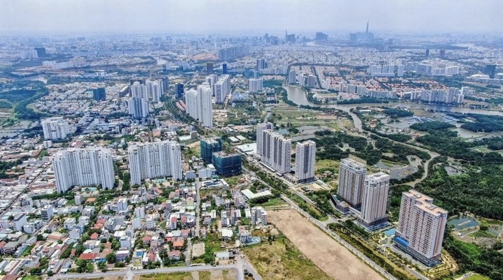 AI NEWS - Nền tảng tin tức chứng khoán