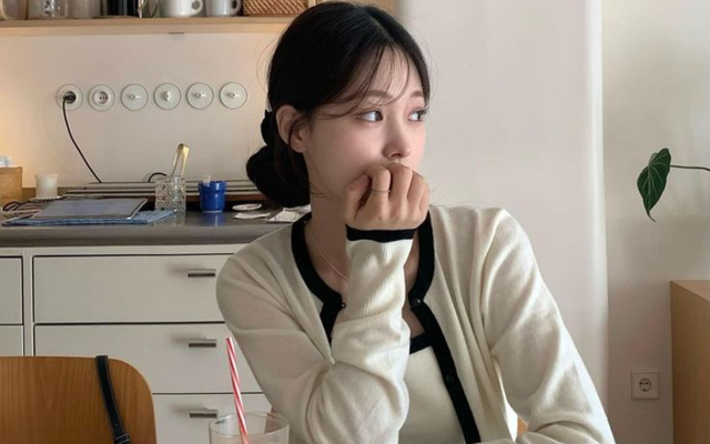 AI NEWS - Nền tảng tin tức chứng khoán