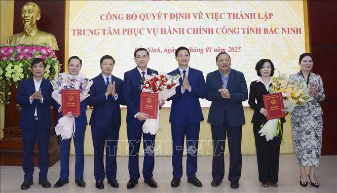 AI NEWS - Nền tảng tin tức chứng khoán