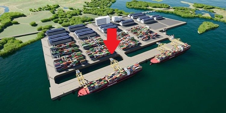 AI NEWS - Nền tảng tin tức chứng khoán