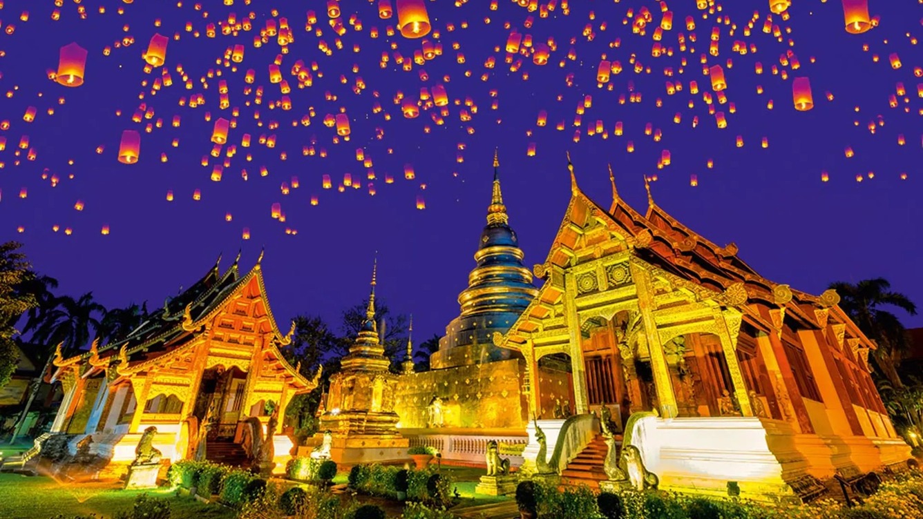 AI NEWS - Nền tảng tin tức chứng khoán