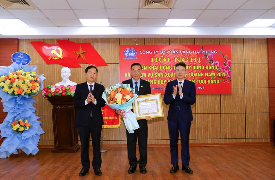 AI NEWS - Nền tảng tin tức chứng khoán