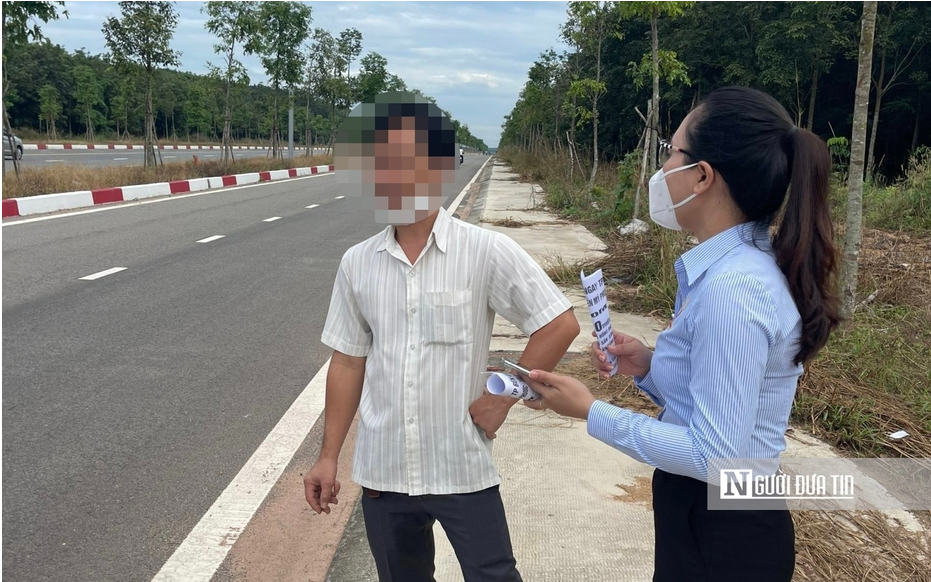 AI NEWS - Nền tảng tin tức chứng khoán