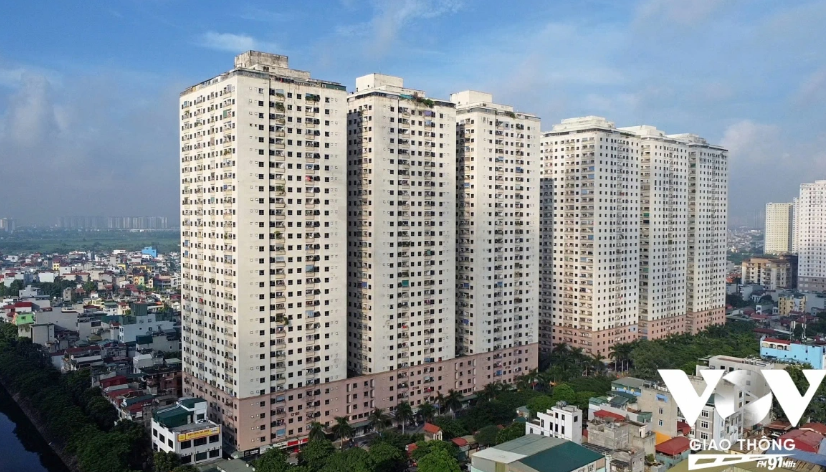 AI NEWS - Nền tảng tin tức chứng khoán