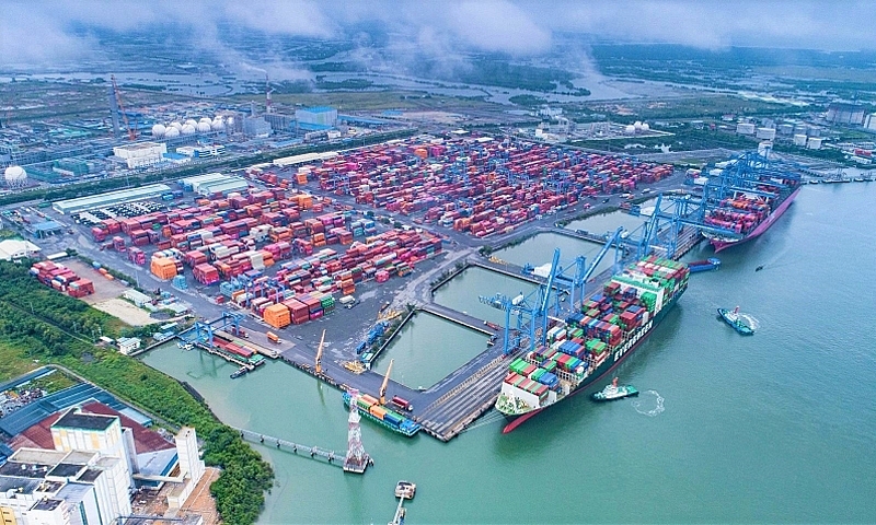 AI NEWS - Nền tảng tin tức chứng khoán