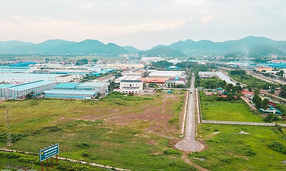 AI NEWS - Nền tảng tin tức chứng khoán