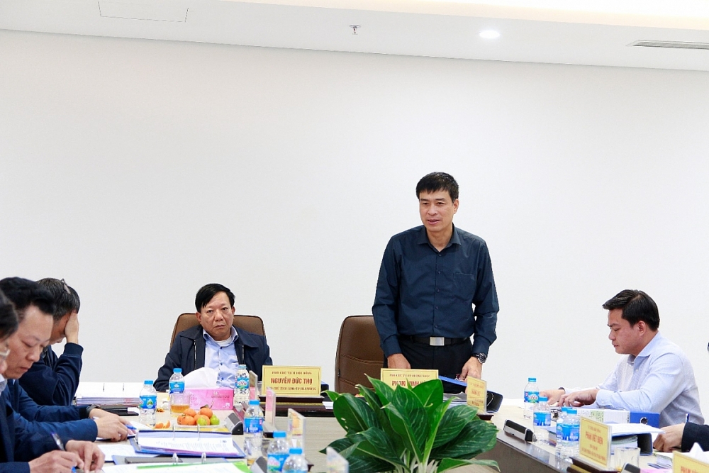 AI NEWS - Nền tảng tin tức chứng khoán