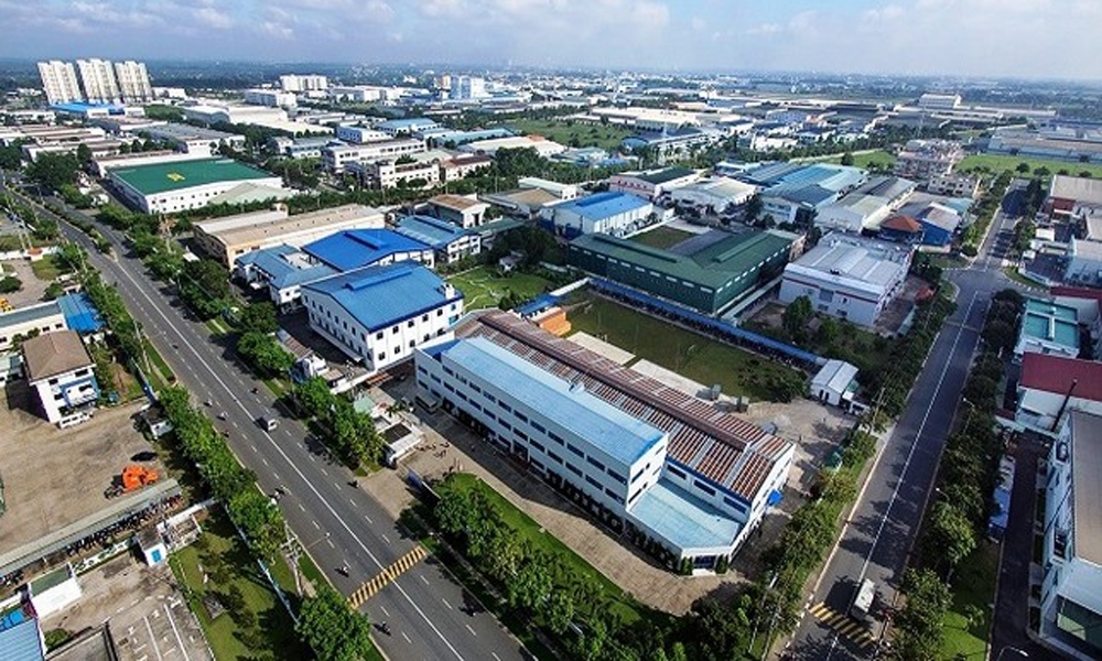 AI NEWS - Nền tảng tin tức chứng khoán