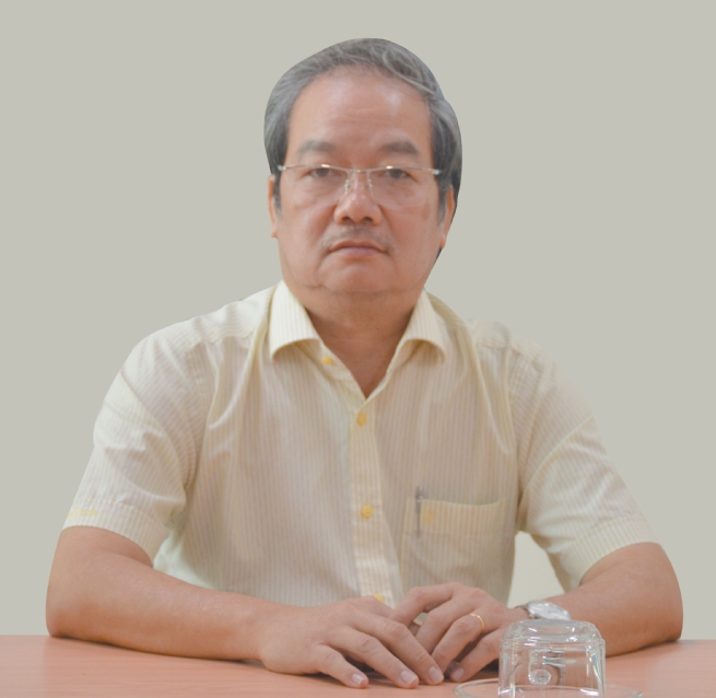 AI NEWS - Nền tảng tin tức chứng khoán
