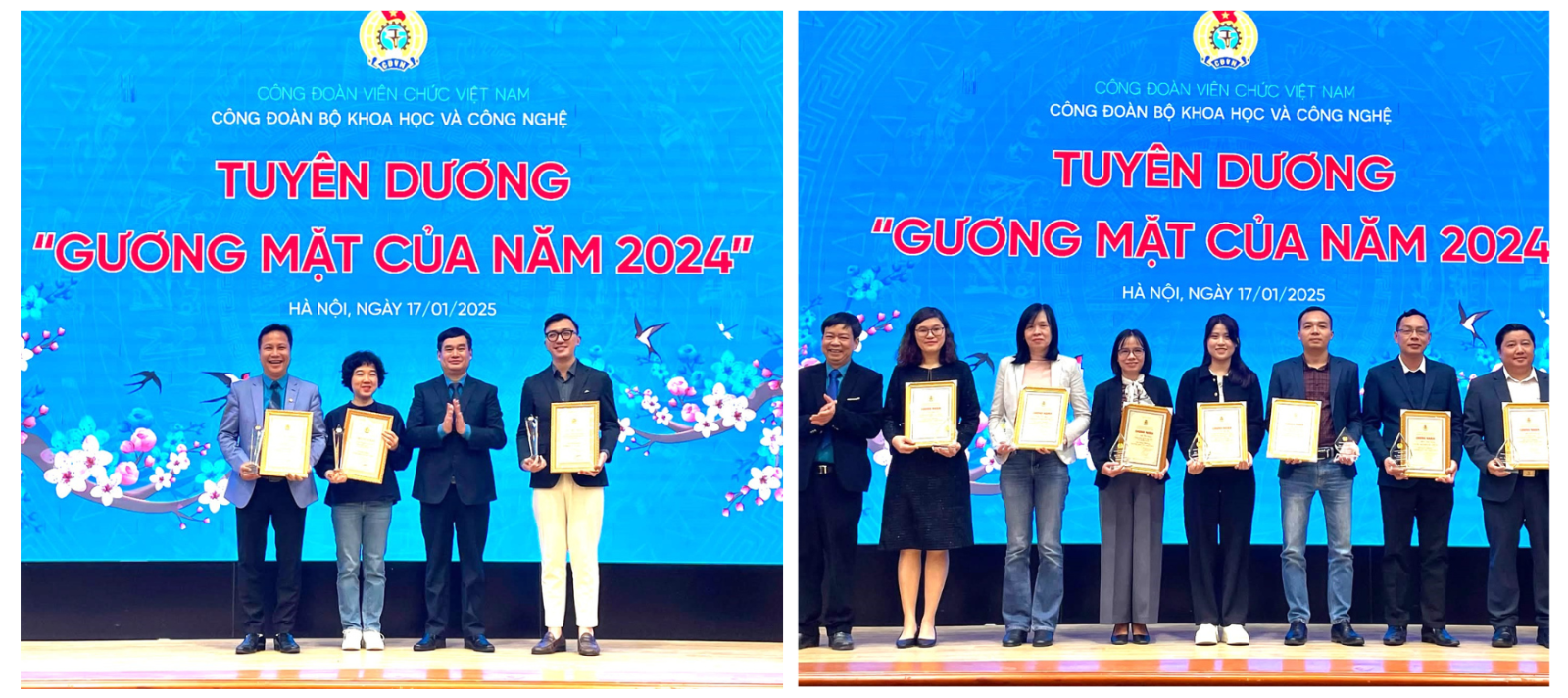 AI NEWS - Nền tảng tin tức chứng khoán