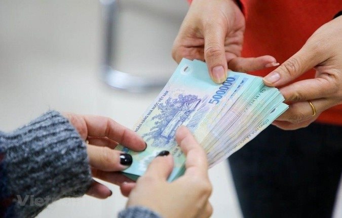 AI NEWS - Nền tảng tin tức chứng khoán